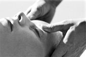 CranioSacral